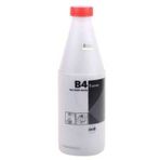 Oce B4 Orjinal Fotokopi Toner
