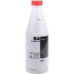 Oce B4 Siyah Orijinal Fotokopi Toner