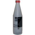 Oce B5 Fotokopi Toner