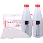 Oce B5 Toner 9600-Tds 300-320-400-450-600