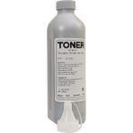 Oce B5 Toner Muadil Tds 320, 400, 600, 9600, (25001878) 450 gr