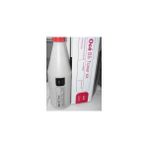 Oce B5 Toner Orjinal 2li Pkt TDS-300-320-400-600