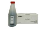 Oce D5 TDS 9600 7045011 Orjinal Developer