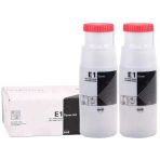 Oce E1 Orjinal Fotokopi Toner