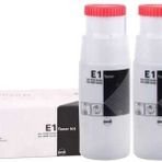 Oce E1 Orjinal Fotokopi Toner
