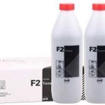 Oce F2 Orjinal Fotokopi Toner