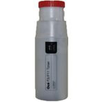 Oce F3-F11 Fotokopi Toner