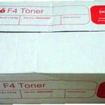 Oce F4 Orjinal Fotokopi Toner