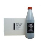 Oce Muadil Toner Tds 100, 7050, (25001867), 7495B001AA