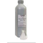 Oce Plotwave 300 350 Toner Bottle 1060074426 5814b001aa