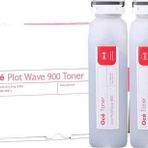 Oce Plotwave 900 Fotokopi Toner
