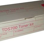 Oce TDS750 Fotokopi Toner