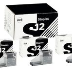 Oce Zımba Teli Oce S-12 3045-3055-3165-F3-F11 (196514-5ANL)