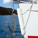 Ocean 104 cm Lacivert Baş Usturmaçası