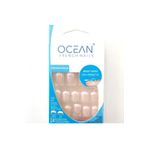 Ocean 191A French Takma Tırnak
