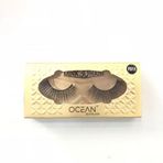 Ocean 704 3D Kirpik