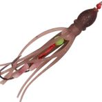 Ocean Angler Jellybaby Size:4.5 Black Auroa