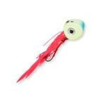 Ocean Angler Slider 240 gr - #LUMO