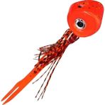 Ocean Angler Slider-Kabura 100G Super Orange