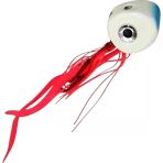Ocean Angler Slider-Kabura 200G Lumo