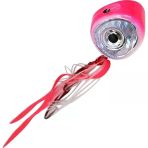 Ocean Angler Slider-Kabura 200G Pink White