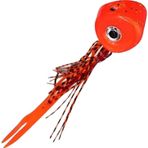 Ocean Angler Slider-Kabura 40G Super Orange