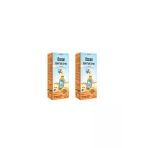 Ocean Balık Yağı 150ML + 150ML
