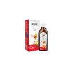 Ocean Balli Cilek Aromali 150Ml Surup