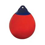 Ocean Balon Usturmaça R1 28x38 cm Kırmızı Mavi