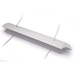 Ocean Blade 60x25x17 cm Beyaz Baş Usturmaça