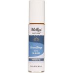 Ocean Breeze Roll-On - Nefes Ferahlatıcı Yağ 10 ml