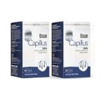 Ocean Capillus Men 2x60 Tablet
