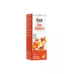 Ocean Çinko Bisglisinat 10 Mcg Şurup 150 Ml - Muz Aromalı