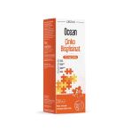 Ocean Cnk Bısg Srp 150 Ml 10 Mg