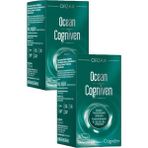 Ocean Cogniven 2x30 Kapsül