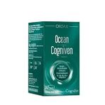Ocean Cogniven 30 Kapsül