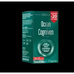 Ocean Cogniven 36 Kapsül