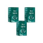 Ocean Cogniven 3x30 Kapsül