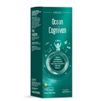 Ocean Cogniven Mango Aromalı 150 ml Sıvı
