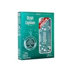 Ocean Cogniven Şurup 150 Ml ve Sınav Seti