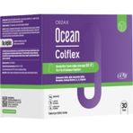 Ocean Colflex 30 Şase