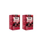 Ocean Cranberry 2x30 Tablet