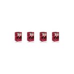 Ocean Cranberry 4x30 Tablet