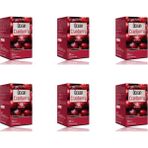 Ocean Cranberry 6x30 Tablet