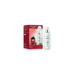 Ocean Cranberry Turna Yemişi Ekstresi 30 Kapsül + Neutracy İntim Jel 100 ml Hediyeli 8697595874172