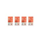 Ocean Curcumin 4x30 Kapsül