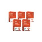Ocean Curcumin 5x30 Kapsül