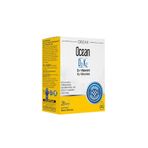 Ocean D3 K2 Vitamini
