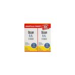 Ocean D3k2 Damla 20 Ml + 2.%50 101760-1-10
