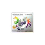 Ocean Daily One Energy 1 Alana 1 Bedava - Beyaz